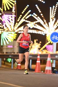 BIB: 298885, 000
                            <button type="button" onclick="openModal(23188971)" class="btn btn-primary btn-sm float-right btn-popup" data-toggle="modal" data-target=".modal-high-quality">
                        <i class="fas fa-shopping-cart"></i> Add to Cart
                    </button>
                                            <button type="button" onclick="isThisMe(23188971, true)" class="btn btn-success btn-sm float-right btn-popup btn-isme hidden" data-toggle="tooltip" data-placement="bottom" title="นี่คือรูปของคุณใช่ไหม คลิกที่นี่เพื่อเอาเข้าอัลบั้ม">
                        <i class="fas fa-plus"></i> Add to album
                    </button>
                    <button type="button" onclick="isThisMe(23188971, false)" class="btn btn-warning btn-sm float-right btn-popup btn-isnotme hidden">
                        <i class="fas fa-ban"></i> Remove from album
                    </button>